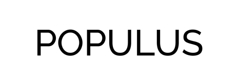 Populus - Nieuwbouw in Rotterdam
